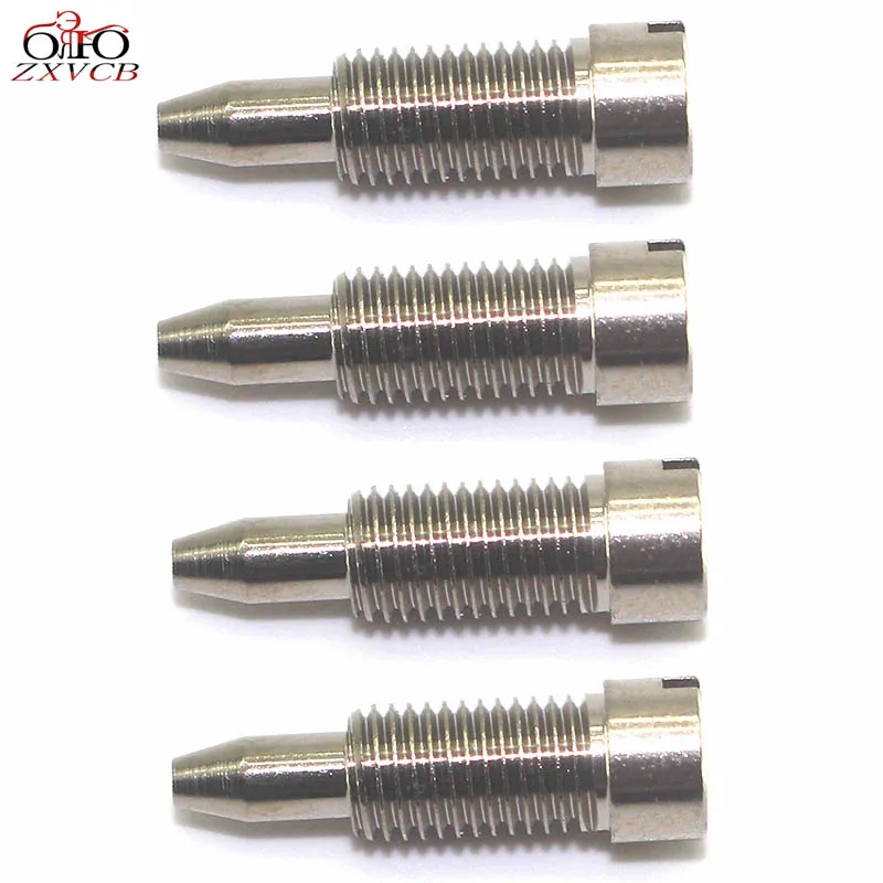 Для KLR650 KLX300R KLX450R KLX650 KLX650R KX250F KX450F KLX300 KLX450 R карбюратор поплавок Газовая топливная