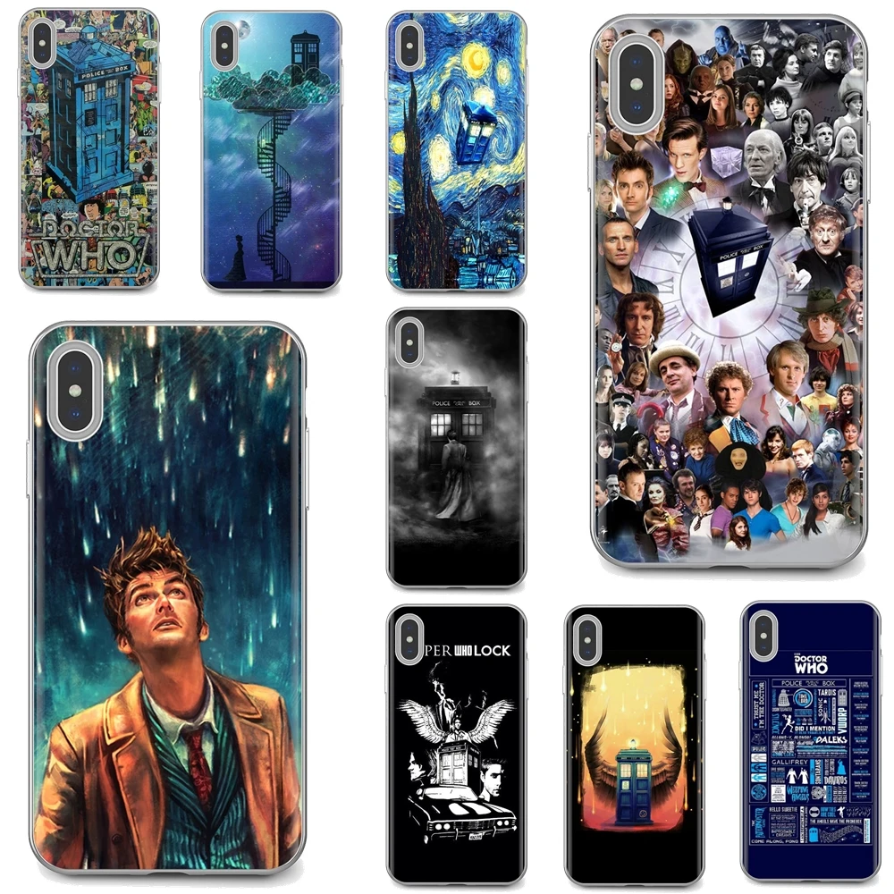 Мягкий силиконовый чехол из ТПУ для iPod Touch iPhone 11 Pro 4 телефона 5 5C 6 6S 7 8 X XR XS Plus Max ТВ