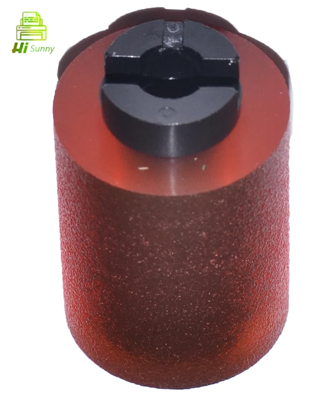 50 шт. A00J563600 для Konica Minolta Bizhub C203 C220 C223 C253 C280 C300 C360 C363 C451 C452 C454 C550 C552 C650 пикап-ролик |