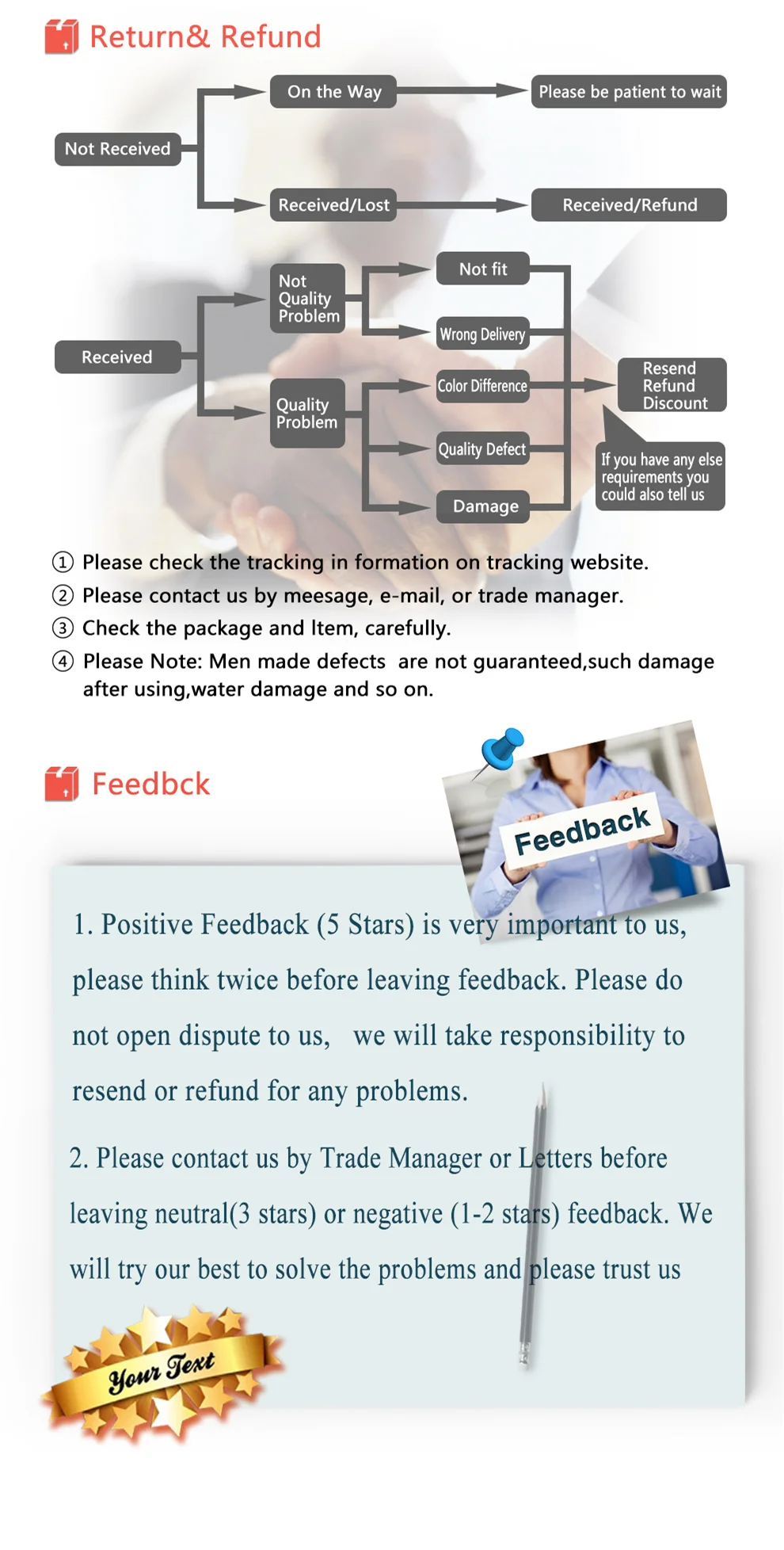 HTB1rBmPaiYrK1Rjy0Fdq6ACvVXac