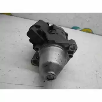 

M002T85672 STARTER MOTOR SLINGSHOT CR-V (RD8)