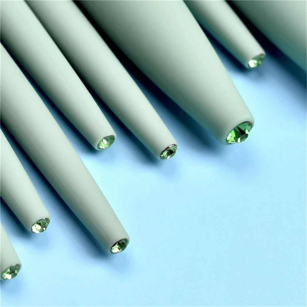 15764-c5f9ae.jpg