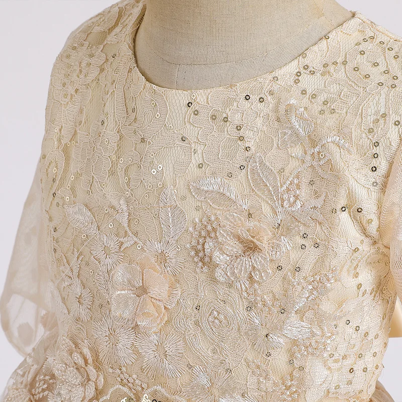 12728042864_1289195518