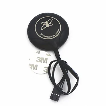 

NAZA M Lite GPS for DJI NAZA M Lite V1 V2 Controllore di Volo F450 S550 Quadcopter