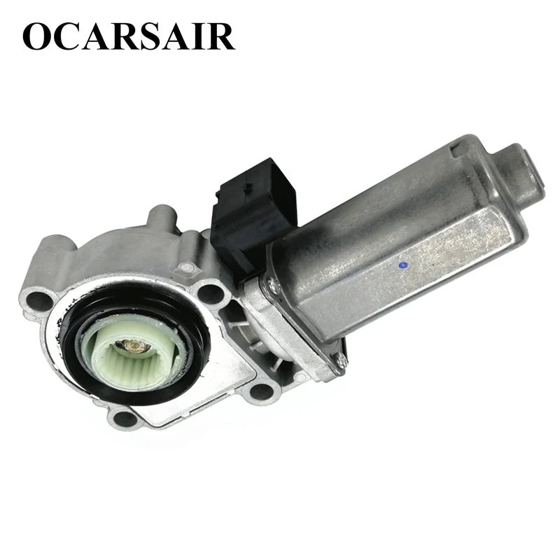 ι Ʈ ڽ  Ʈ ̽ , ι LR3 2005-2009 LR4 ι  2006-2016, OE  IGH500040