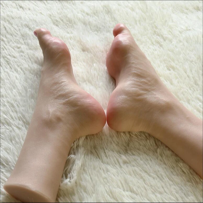 QQ截图20200228115546