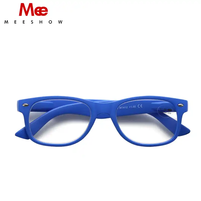 ladies reading glasses 3.00