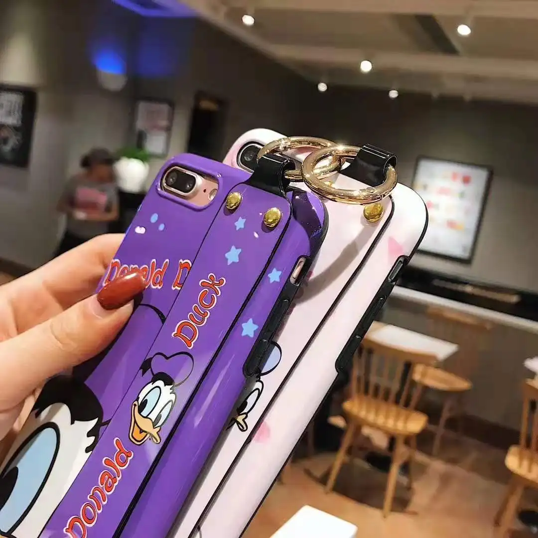Для iphone XS Max Cute My melody ремешок мягкий чехол для телефона iphone 8plus 7P 6S 6p XS XR чехол синий луч