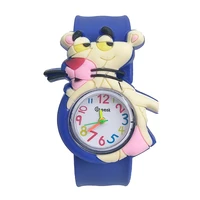 Children's Watches