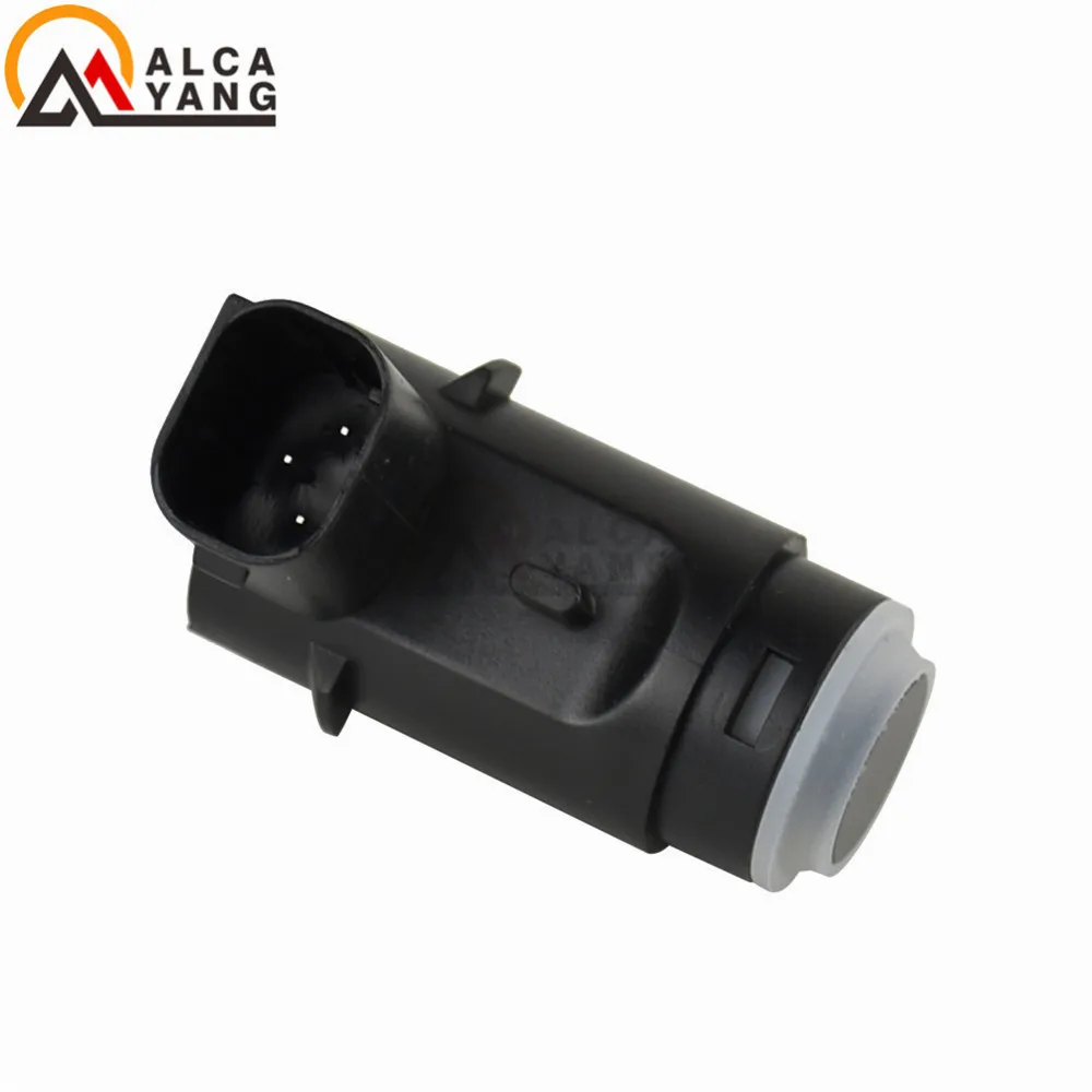 Сенсор PDC 9L3Z-15K859-D 9L3T-15K859-AB 9L3T-15K859-AA 9L3T15K859BA для Ford F150 4.6L& 5.4L V8 09-14