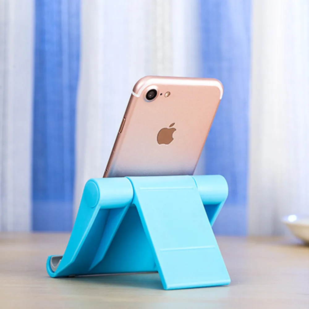 Effective Rotatable Tablet Holder (4)