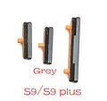 Image 13