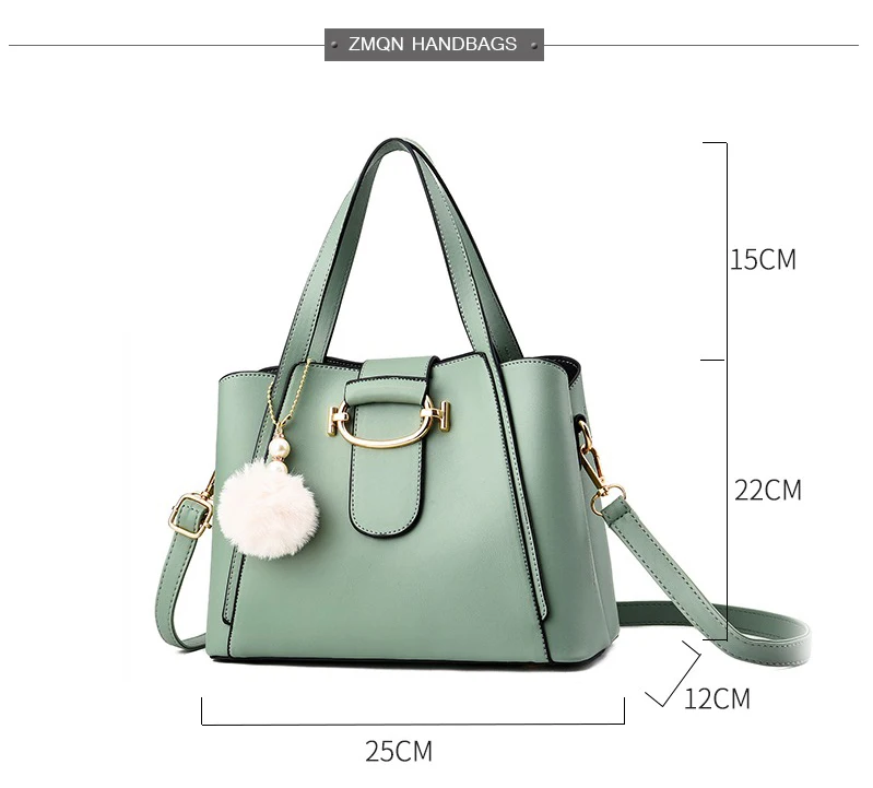 ZMQN сумка женские кожаные сумки известных брендов Маленькие Ручные Сумки для женщин роскошная сумка на плечо женская сумка основной Femme A813