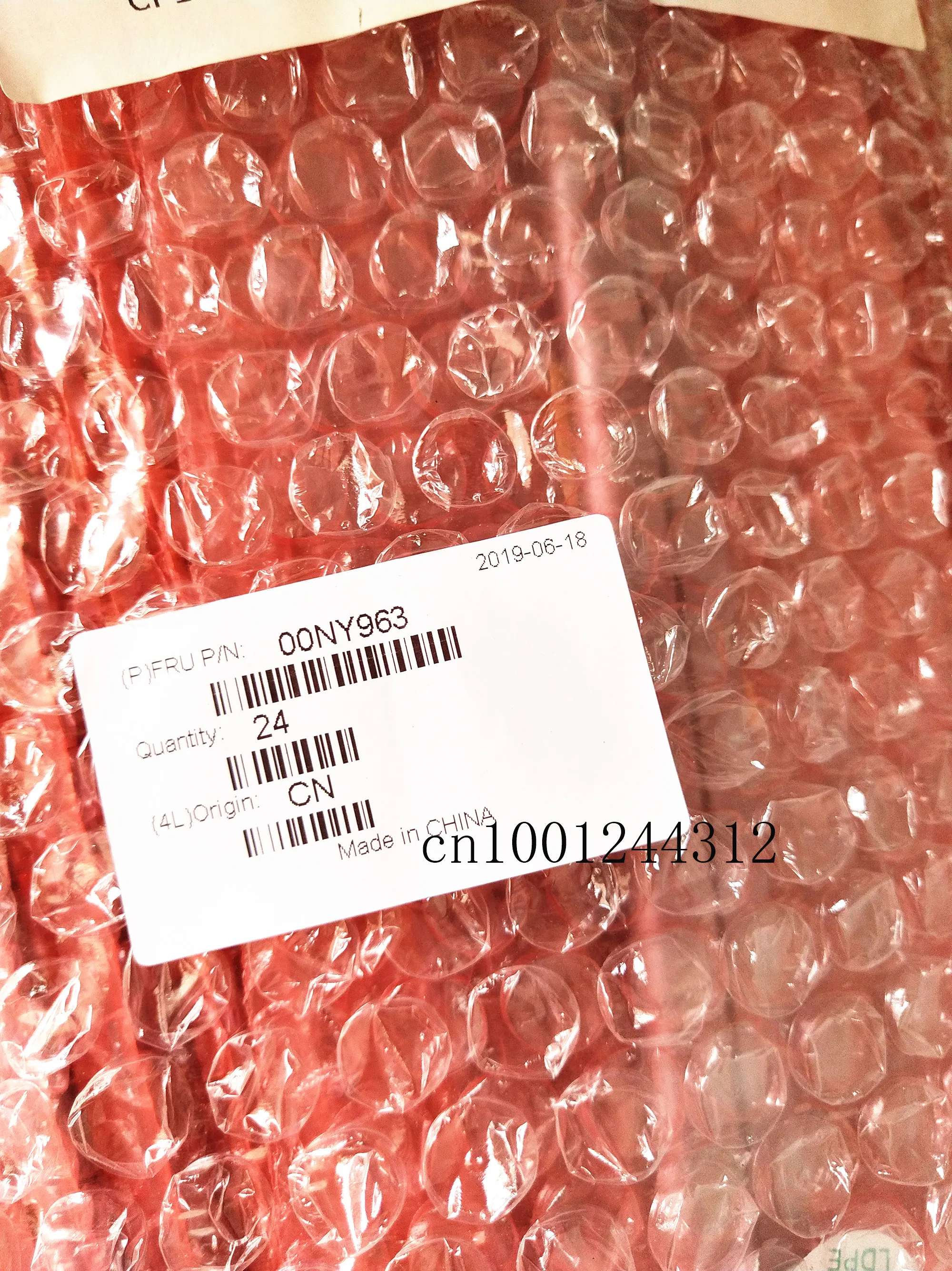 Для ноутбука lenovo Thinkpad YOGA 260 Lcd петли крышки 00NY963