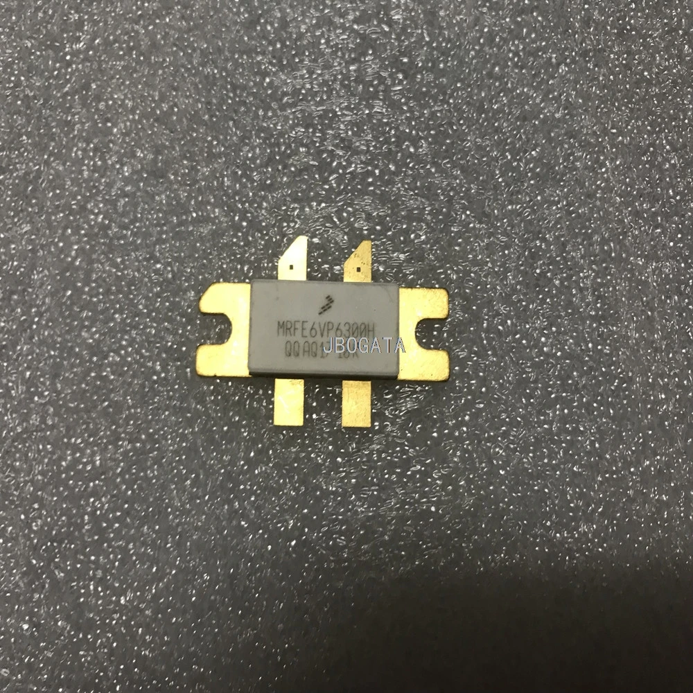 Транзисторы MRFE6VP6300H MRFE6VP6300HR3 MRFE6VP6300HR5 RF|transistor rf power|transistor rftransistor power |