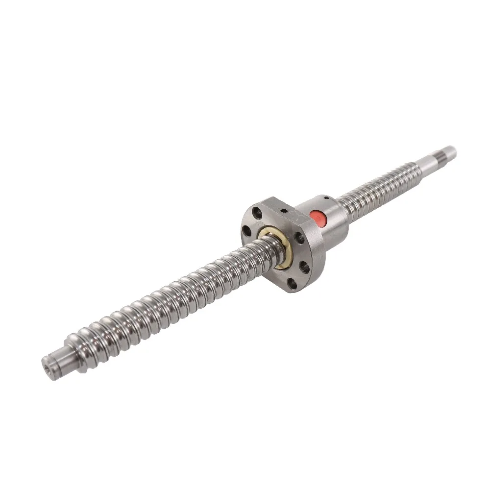 SFU丝杆 (6)
