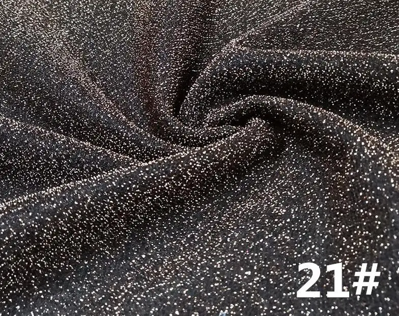 Цена, 2 метра, цветные, однотонные, фиолетовые, короткие рукава, ремесла, сценическая поверхность обуви, украшение, блестящая, мягкая, тонкая, блестящая ткань, S0683L
