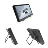 Demo Board & Accessories