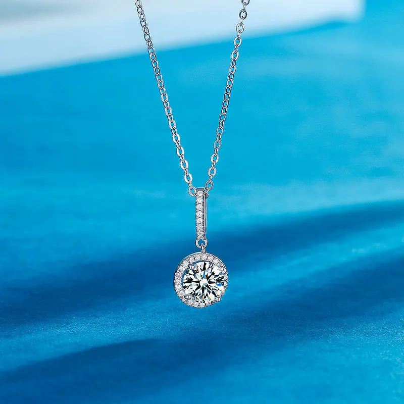 18267040339_871794681