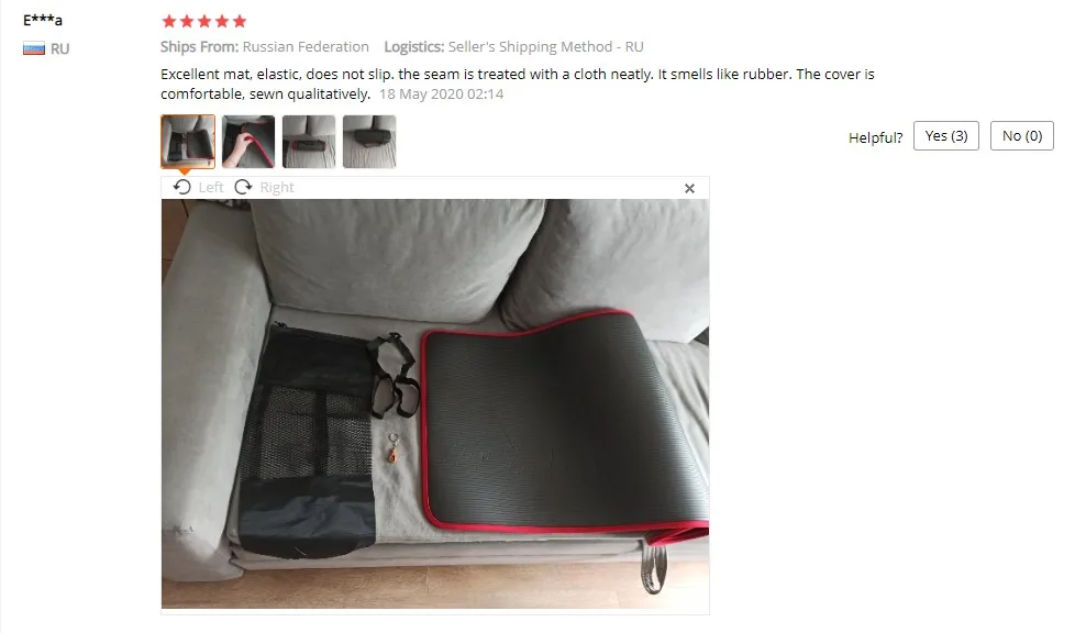 H257e3418cc7e47d6babc5f8194b24344y