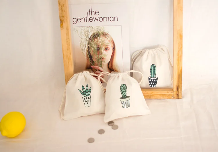 6166616543_561615762