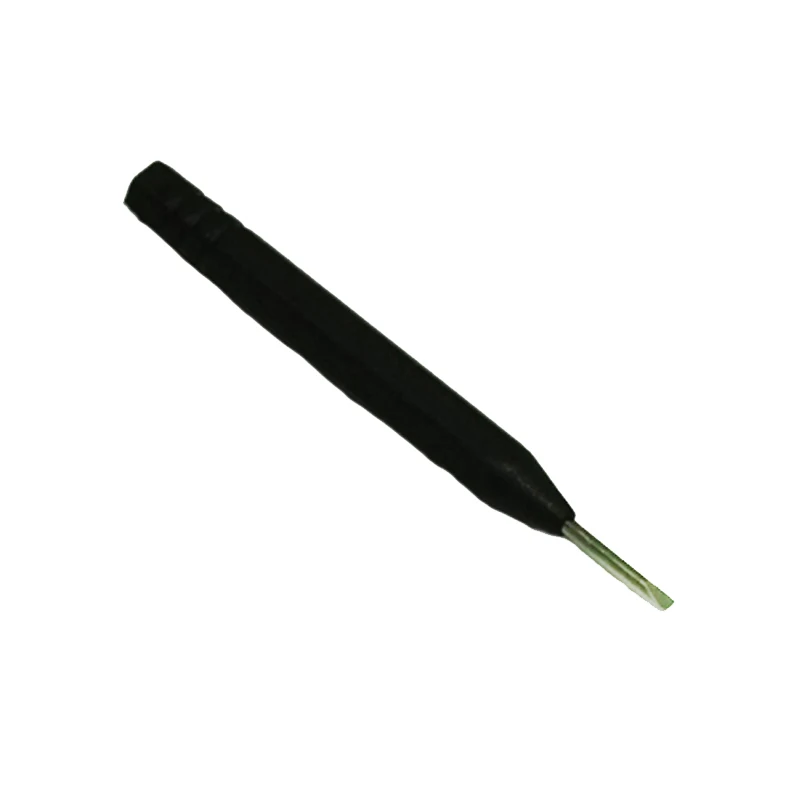 

Portable Hearing aid Cleaning Tools Adjust Fixing Screwdriver