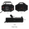 Smoke Machine 3000W DMX512 Wire And Wireless Remote DJ /Bar /Party /Show /Stage Light Professional Stage Dj Equipment ► Photo 3/6