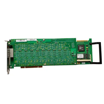 

DMV600BTEPWCN DMV600 Sound card