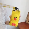 Mobile Phone Accessories