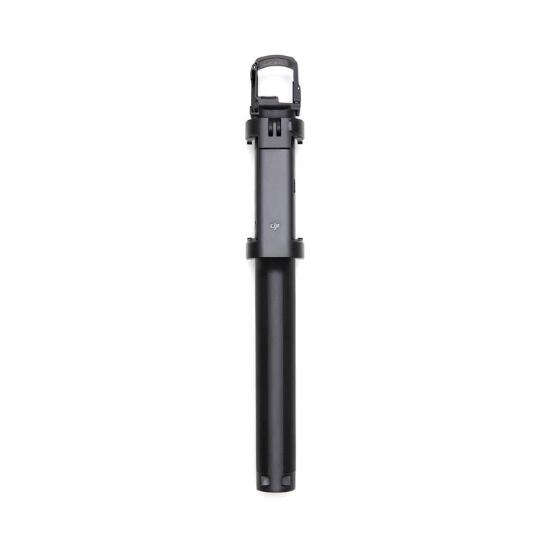 extension Карманный зарядный чехол для DJI Osmo, аксессуары для Osmo, карманный стабилизатор, карданный стабилизатор, запчасти 1500 мАч, оригинальное зарядное устройство - Цвет: extension
