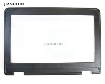 

JIANGLUN For Lenovo Thinkpad 11e-20GF Laptop LCD Front Bezel Black