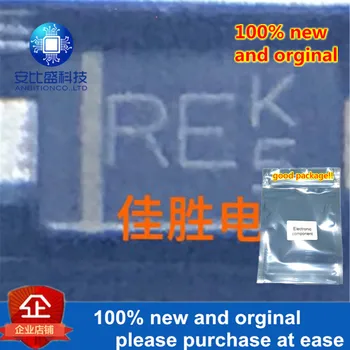 

30pcs 100% new and orginal SMF54A 54V TVS SMAF silk-screen RE in stock