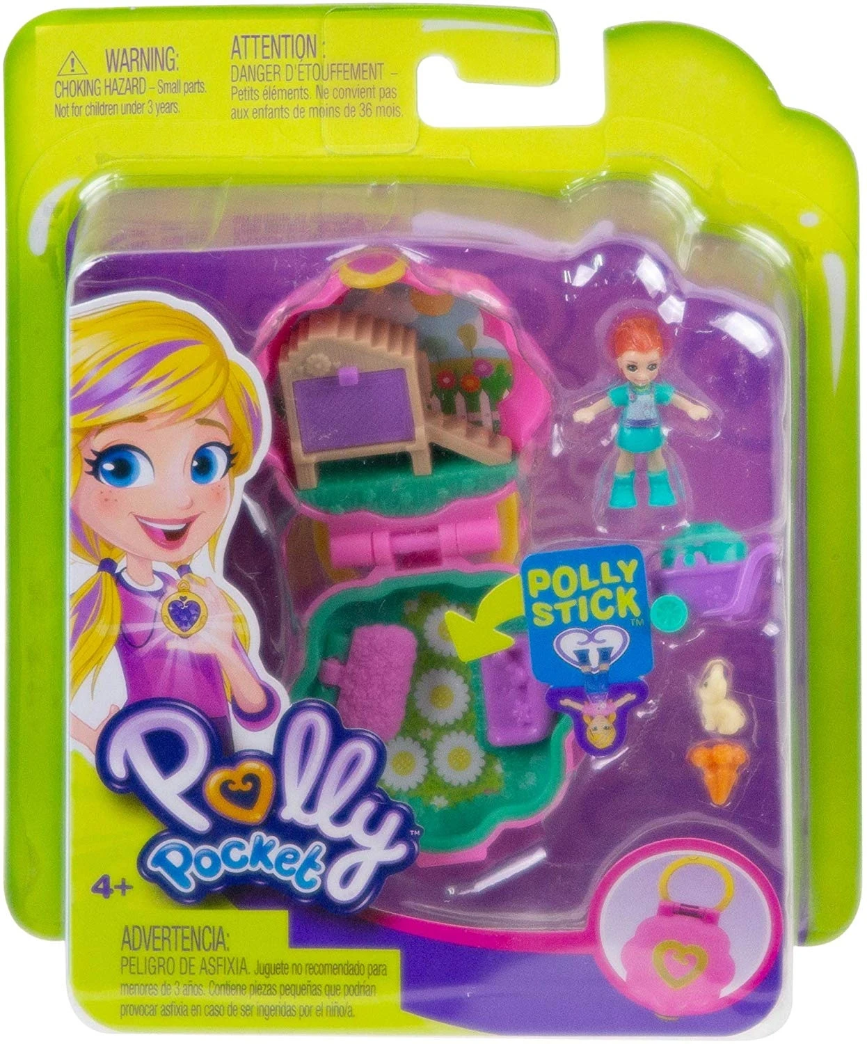 Polly c. Наборы полли покет. полли покет магический кулон. фея polly pocket. куклы полли покет tiny games-.