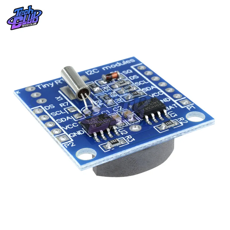 Мини регистратор данных модуль регистрации щит для Arduino Raspberry Pi Регистратор V1.0 SD