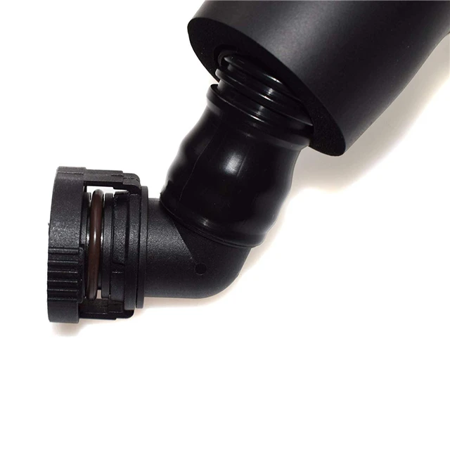 618ferEemML._SL1500_