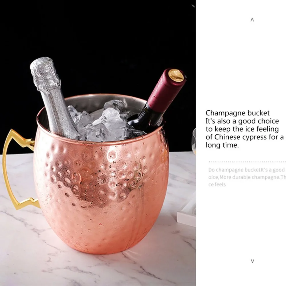 WJ116601-C-20191020-1