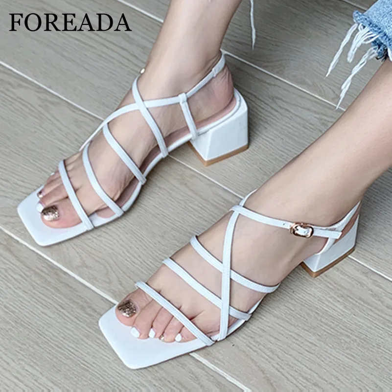 narrow size sandals