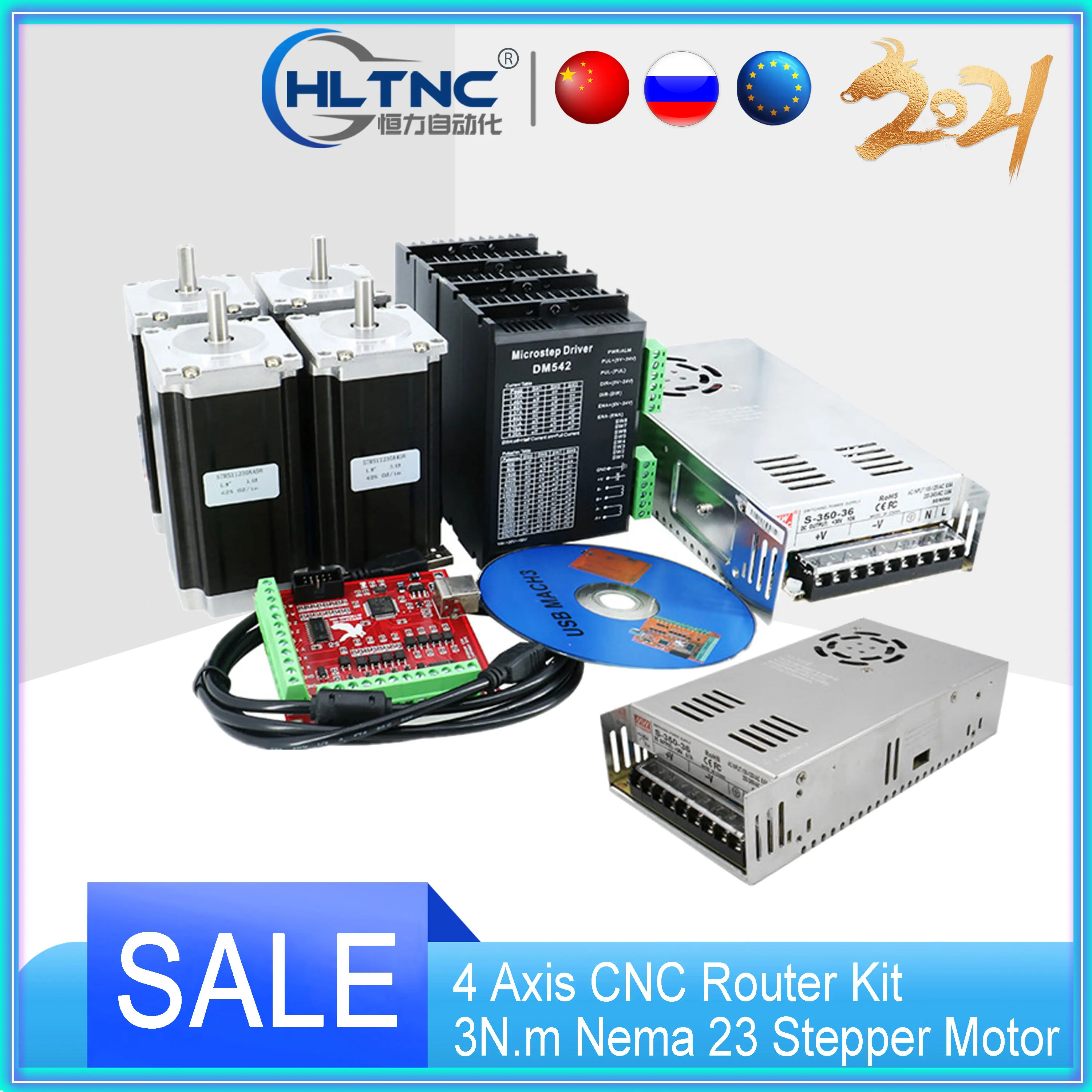 fr.aliexpress.com