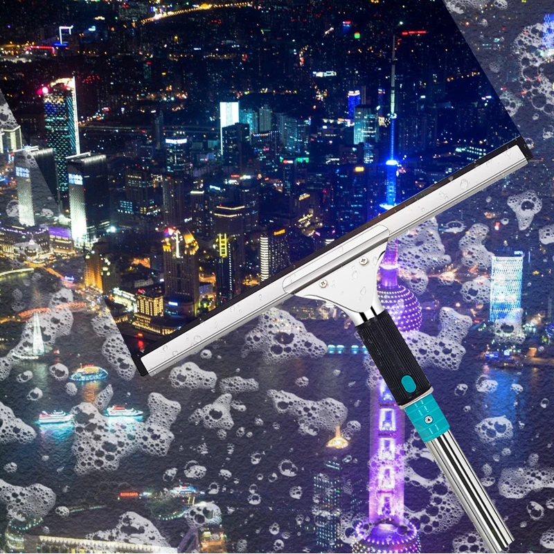 详情2_02