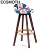 Bar Furniture
