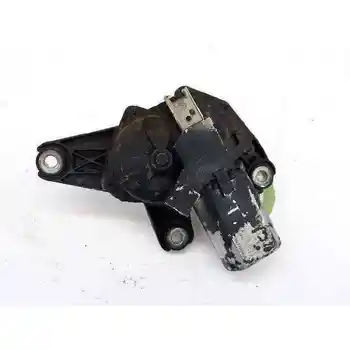 

91165699 ENGINE CLEAN REAR OPEL VIVARO