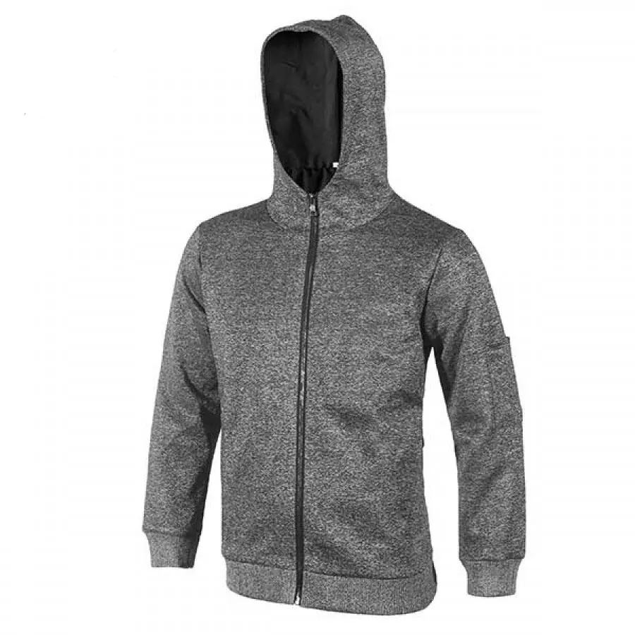 Level 5 Cut Resistant Hoodie 1