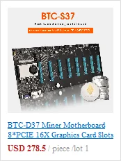1pcs  PCI-E Riser Card 30CM 60CM 100CM USB 3.0 Cable PCI Express 1X to 16X Extender PCIe Adapter for GPU Miner Mining Blue