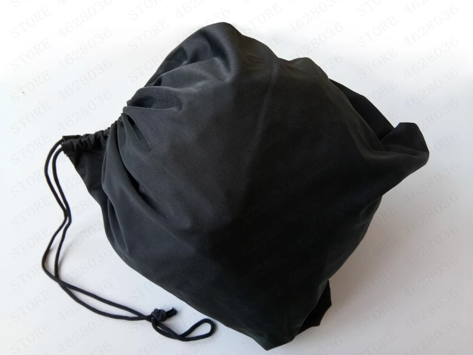 QQ图片20200113143445副本