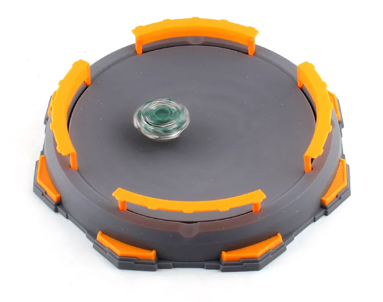 Мульти-пункт боевые Beyblade битва гироскопа в сборе Спортивная гироскопа пластины для родителей и детей, для битвы небольшой гироскопа пластины