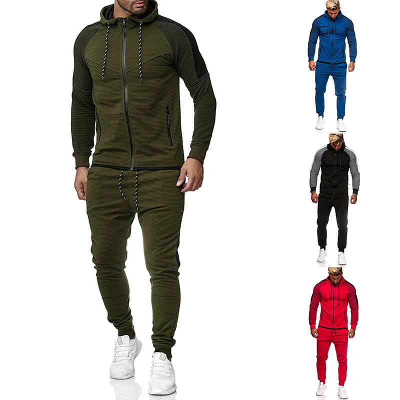 O1CN01ZIp62a1LUocfN71XZ_!!396651303