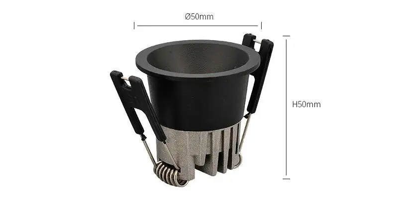 QQ截图20190815173043