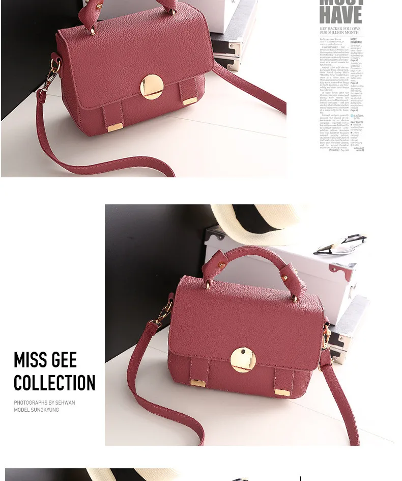 20180809_212305_009_