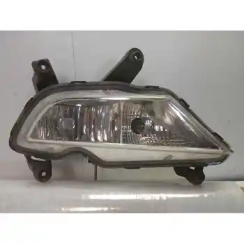 

92202C8200 FOG lamp RIGHT HYUNDAI I20