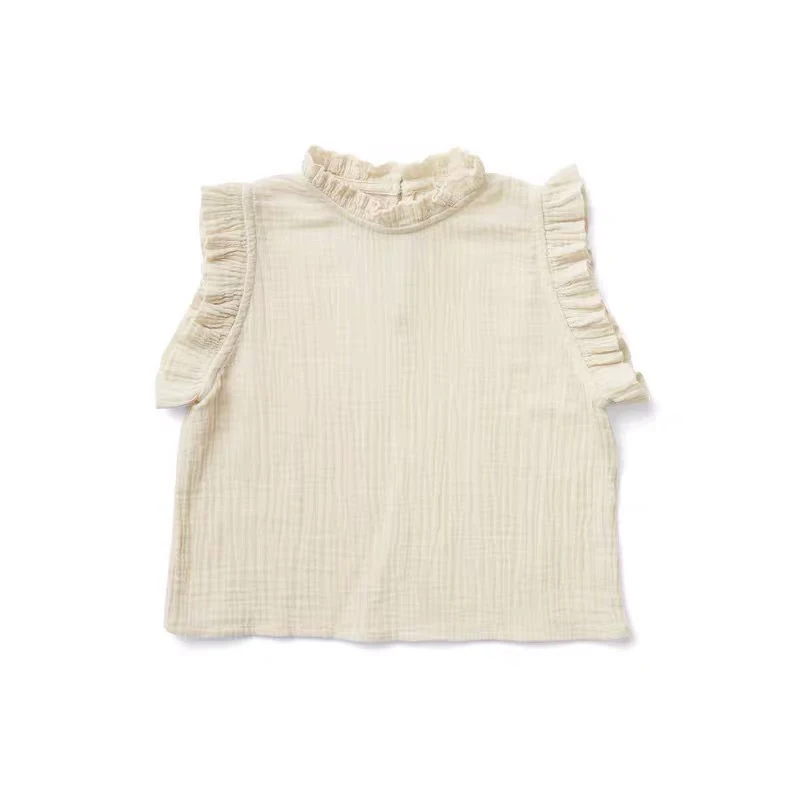 14394260192_816991526